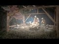 Click to View : Pasterka 2013 Czernica parafia Podwyższenia Krzyża Świętego - fragmenty