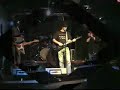 Bros Brothers - The trailer