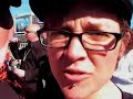 YouTube Gathering- Renetto Meets Nalts