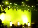 The Strokes @ FIB (Benic�ssim, Spain)