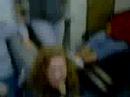HIT ME BABY ONE MORE TIME HIT ME BABY ONE MORE TIME