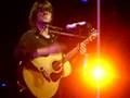 Adam Lazzara Acoustic