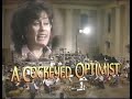 dame kiri te kanawa sings 