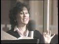 dame kiri te kanawa sings 