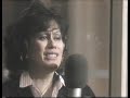 dame kiri te kanawa sings 