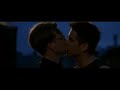02-fabien-my-ex02-boyfriend-gay-kiss.html