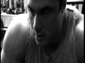 BODYBUILDING-BODYBUI