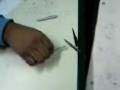 Ogro Da Escola Parte 1
