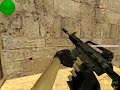 counter strike sulaco frag movie 2