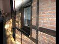 Ferienwohnung Erika Berk Köln 2