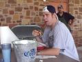 videos de Justin Burger Hottest Burger In SA.