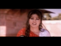 Rabi Pirzada - Tatri
