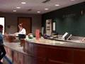 A Tour of Elon University