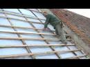 sloop, bouw, constructie, construction, hungary, hongarije, tanya huis hous