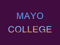Mayo College,Ajmer