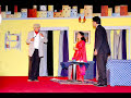 Mayo College,Ajmer