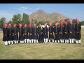 Mayo College,Ajmer
