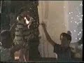 Mohamed Segueni - Jari Ya Hammouda \"BONUS\"