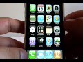 \"firmware 1.1.2\" Iphone libre en Colombia \"firmware 1.1.2\" Iphone libre en Colombia