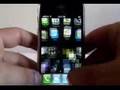 firmware 1.1.2 Iphone libre en Colombia