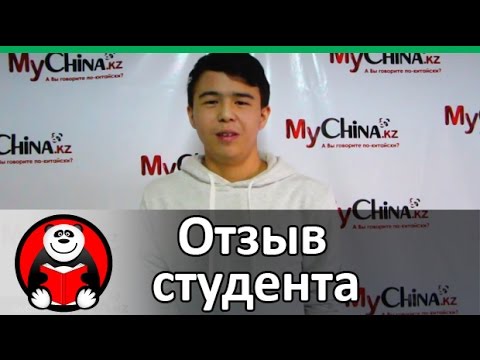 https://www.youtube.com/embed/vz3quiE9GFE?list=PLUUFeELkICw_5Om0JiaVvTrlP1rzKbZpw