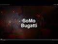 Ace Hood - Bugatti (Rendition) by SoMo