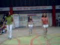 Gee - Lh montessori students pt.5