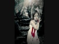 Evanescence - Tourniquet
