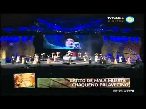 Imagen de previsualización de YouTube