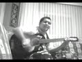 mustafa gitar (hakan altun) hani bekleyecektin