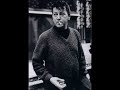 Gene Vincent 1971