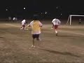 The Ethiopian Prince Part 2