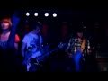 Vienna Eenie Meenie Video and Lyrics