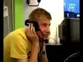 florian-stahel.html