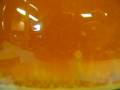 Apfelwein Yeast Dance
