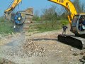 ECO-CRUSHER ECO-CRUSHER