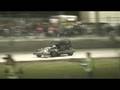 Stockcar 84R - 02/02/2008 - Stratford - Race 2