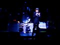 leonard-cohen-dublin-a-thousand-kisses-deep.html