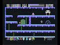MSX??????????5 MSX??????????5
