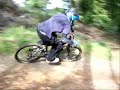 team bail alot UK bike park video team bail alot UK bike park video
