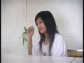MV เหตุผลร้อยแปด กลุ่มอ๊อด...อ๊อด2