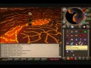 Jad Got Owned
