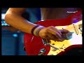 Dire Straits - News [Rockpalast -79 ~ HD]