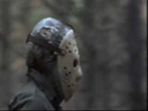 0 Musica de Terror top 10 horror