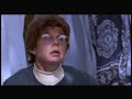 Musica de Terror top 10 horror