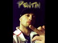 Bounce Bitch - Pentin, Rd-j & Forty-4