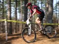 Yargo SingleSpeed