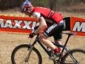 Yargo SingleSpeed