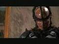 Spawn
