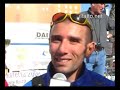 MOLFETTA. Che festa la Corrimolfetta
